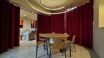 MiHotel