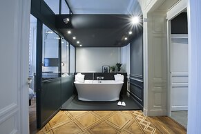 MiHotel
