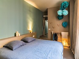 MiHotel