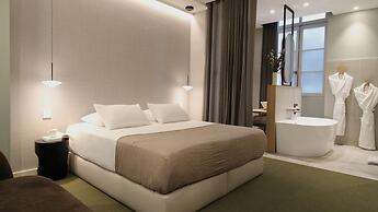 MiHotel