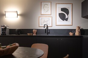 MiHotel