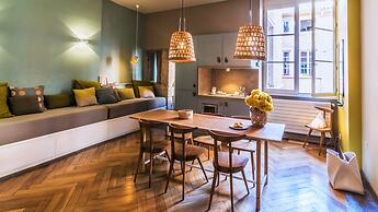 MiHotel