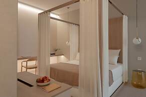 MiHotel