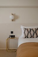 MiHotel