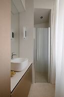 MiHotel