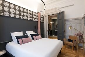 MiHotel