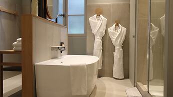 MiHotel