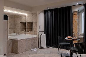 MiHotel