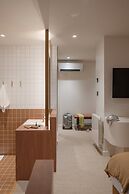 MiHotel