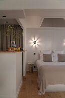 MiHotel