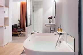 MiHotel