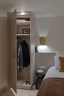 MiHotel