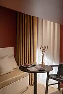 MiHotel