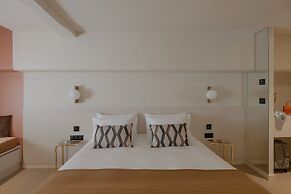 MiHotel