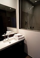 MiHotel