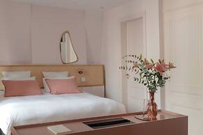 MiHotel
