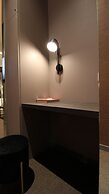 MiHotel