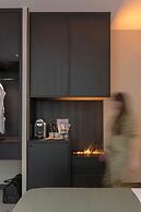 MiHotel