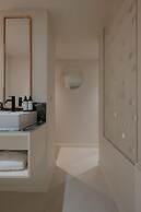 MiHotel