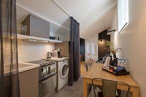 MiHotel
