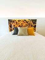 MiHotel