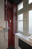 MiHotel