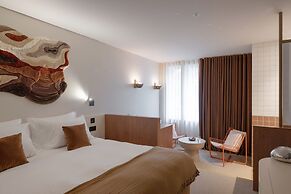 MiHotel