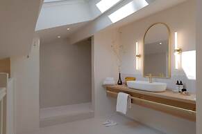 MiHotel
