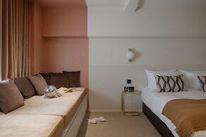MiHotel