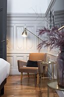 MiHotel