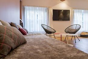 MiHotel