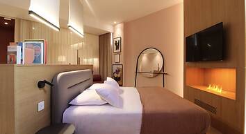 MiHotel