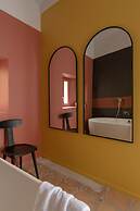 MiHotel