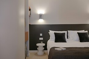 MiHotel
