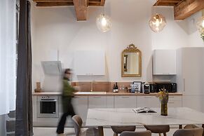 MiHotel