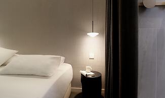 MiHotel