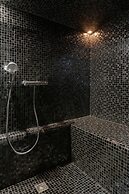MiHotel