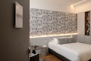 MiHotel