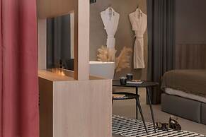 MiHotel