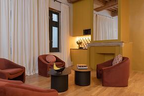 MiHotel