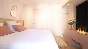 MiHotel