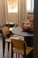 MiHotel