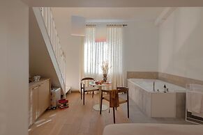 MiHotel