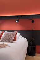 MiHotel