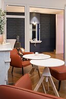 MiHotel