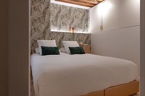 MiHotel