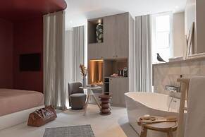 MiHotel