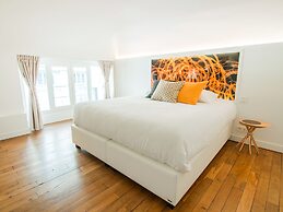 MiHotel