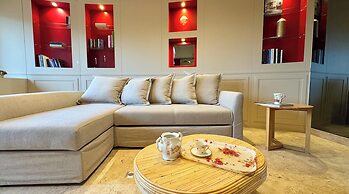 MiHotel