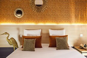 MiHotel